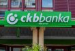 “CKB vratila novac klijentima Privatnog bankarstva”