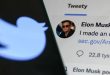 Investitori tuže Muska zbog kršenja zakon pri pokušaju preuzimanja Twittera
