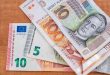 Euro u Hrvatskoj: Dualne cijene od 5. septembra, zvanična valuta od 2023.