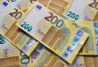 Sjutra nova aukcija državnih zapisa: Vrijednost 20 miliona eura, rok dospijeća 7. jun