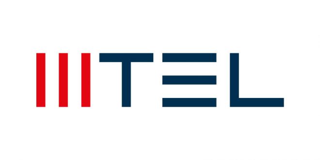 Veliko priznanje za MTEL Austrija: Najveća srpska investicija u Evropskoj uniji dobila nagradu za kvalitet mobilnih tarifa