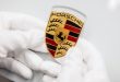 Porscheov IPO jedan od najvećih u istoriji Evrope