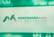 Suprotni smjerovi indeksa i milionski promet na Montenegroberzi