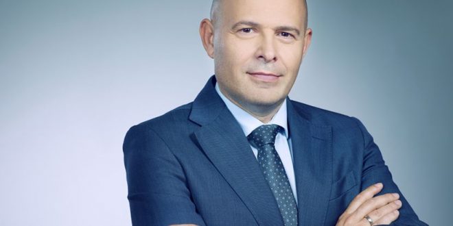 Predrag Mihajlović i naredne dvije godine na čelu Udruženja banaka Srbije