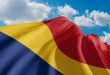 Rumunska centralna banka podigla kamatnu stopu na 6,25 odsto