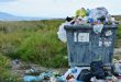 Recikliramo 1,8% otpada, milioni bačeni u smeće