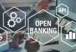 Od otvorenog bankarstva do otvorenih finansija