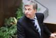 Crna Gora odbila izručenje ruskog bankara Igora Čujana, dobio međunarodnu zaštitu