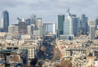 Francuske banke osporavaju optužbe poreskih vlasti o prevari i pranju novca
