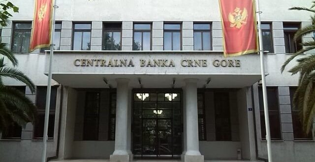 Likvidna aktiva banaka u julu 1,78 milijardi eura