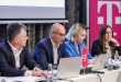 Crnogorski Telekom isplaćuje 2,35 miliona eura dividende